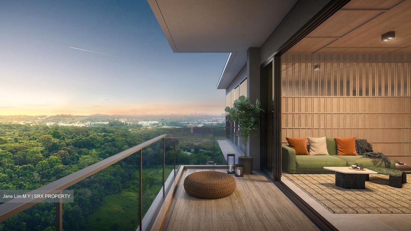 Nava Grove (D21), Condominium #483312511